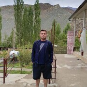 ���������� ���, ���� ����� �����, 25 ���, ������������ ��� ������, ����� � ���������