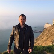 ���������� ������-��-����, ���� ������� ����, 35 ���, ������������ ��� ������, ����� � ���������, c�������� ���������