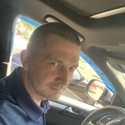 ���������� ���������, ���� ������� �������, 34 ����, ������������ ��� ������, ����� � ���������, c�������� ���������, ���������