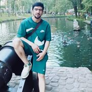 ���������� ����, ���� ������� �����, 29 ���, ������������ ��� ������, ����� � ���������, c�������� ���������