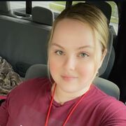 ���������� ������, ���� ������� Jennifer, 29 ���, ������������ ��� ������, ����� � ���������