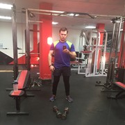 ���������� ���������, ���� ������� ������, 32 ����, ������������ ��� ������, ����� � ���������, c�������� ���������