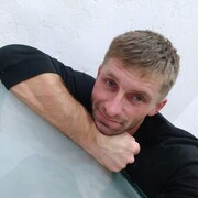 ���������� ����������, ���� ������� �������, 36 ���, ������������ ��� ����� � ���������, c�������� ���������, ���������