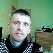 ,   , 45 ,     , c 