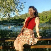 ���������� ������, ���� ������� �������, 31 ���, ������������ ��� c�������� ���������