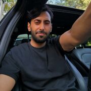  ,   Erhan, 33 ,   ,   , 