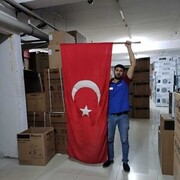  ,   Edik, 31 ,   ,   , c 