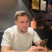  ,  , 29