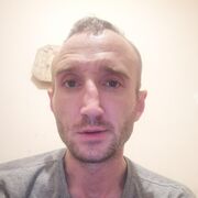 ���������� �������, ������� �����, 39