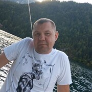  -,   , 43 ,   ,   , c 