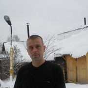  ,  , 50