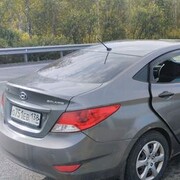 ���������� �������, ���� ������� Sirojiddin, 35 ���, ������������ ��� ������, ����� � ���������