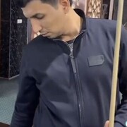 ���������� �������, ���� ������� DilshoD, 39 ���, ������������ ��� ������, ����� � ���������