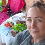  ,   , 52 ,     , c 