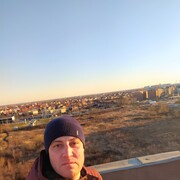  ,   , 41 ,  