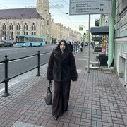 ���������� �����-���������, ���� ������� ����, 23 ����, ������������ ��� ������, ����� � ���������, c�������� ���������, ���������