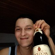  ,   Andrei, 34 ,   