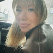 ���������� ���������, �������