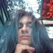  ,   , 18 ,   ,   