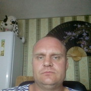 ���������� ����, ���� ������� Sergei, 47 ���, ������������ ��� ������, ����� � ���������, c�������� ���������