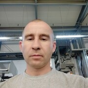 ���������� ��������, ���� ������� Sergey, 39 ���, ������������ ��� ������, ����� � ���������, c�������� ���������, ���������