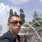 ���������� ������, ���� ������� �������, 39 ���, ������������ ��� ������, ����� � ���������, c�������� ���������