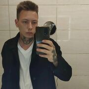  ,   , 25 ,   ,   