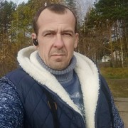  ,   , 50 ,   ,   , c , 