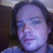  -,   , 30 ,   ,   