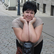 ���������� ����, ���� ������� �����, 55 ���, ������������ 