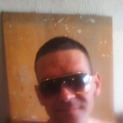 ���������� ��������, ���� ������� ������, 48 ���, ������������ ��� ����� � ���������, c�������� ���������