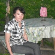  ,   , 38 ,     , c 