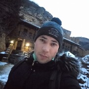 ���������� ��������, ���� ������� ������, 35 ���, ������������ ��� ������, ����� � ���������, c�������� ���������, ���������