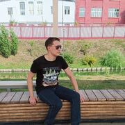  ,   , 32 ,   ,   