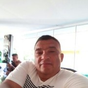  ,   , 52 ,   ,   , c 