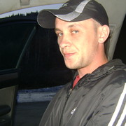 ���������� �������, ������� ���������, 42