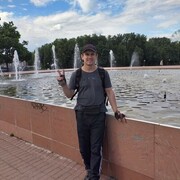 ���������� �������, ���� ������� ���������, 36 ���, ������������ ��� ������, ����� � ���������