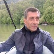  ,   Armen, 54 ,   ,   