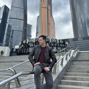 ���������� �����-���������, ���� ����� ������, 24 ����, ������������ ��� ������, ����� � ���������