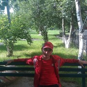 ���������� �����-���������, ���� ������� ����, 47 ���, ������������ ��� ������, ����� � ���������, c�������� ���������