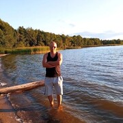  ,   , 42 ,   ,   , c 