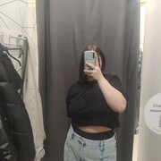  ,   , 18 ,   ,   , c , 