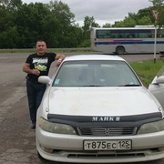  ,   , 60 ,   ,   , c 
