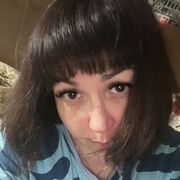 ���������� �����������, ���� ������� ���, 41 ���, ������������ ��� ������, ����� � ���������, c�������� ���������, ���������