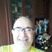  ,   , 51 ,   ,   , c , 
