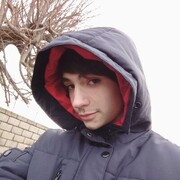  ,   , 20 ,   ,   