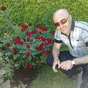  ,   , 52 ,   ,   , c 