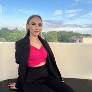  ,   , 27 ,  