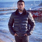  ,   , 29 ,   ,   
