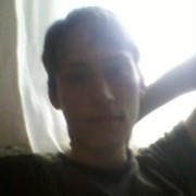   ,   NeirO, 34 ,   ,   , c , 